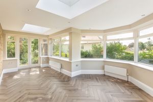 Photo 8- click for photo gallery